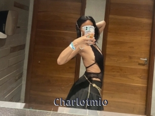 charlotmio webcam livesex