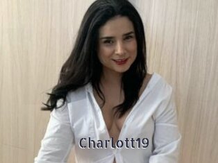 charlott19 webcam livesex