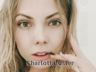 Charlottafoster