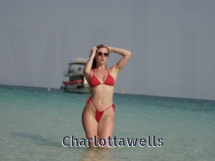 Charlottawells