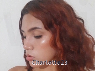 charlotte23 webcam livesex