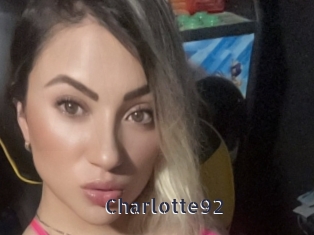 charlotte92 webcam livesex