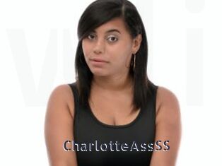 charlotteAssSS webcam livesex