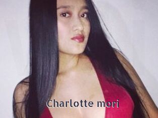 Charlotte_mori