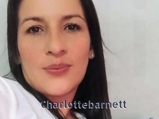 charlottebarnett webcam livesex