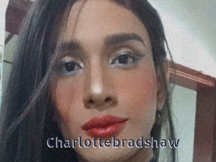 Charlottebradshaw