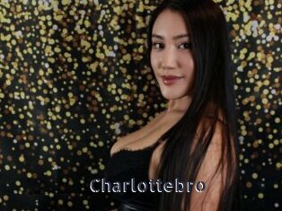 charlottebro webcam livesex