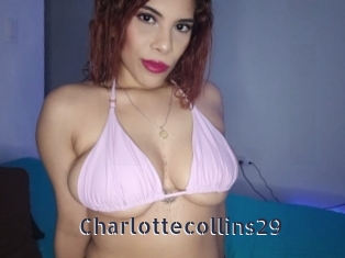 Charlottecollins29