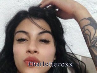 Charlottecoxx