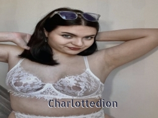 charlottedion webcam livesex