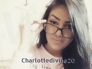 Charlottedivine20