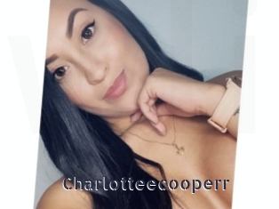 Charlotteecooperr