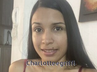 Charlotteegriffi