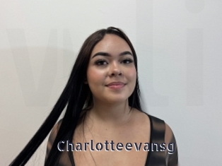charlotteevansg webcam livesex