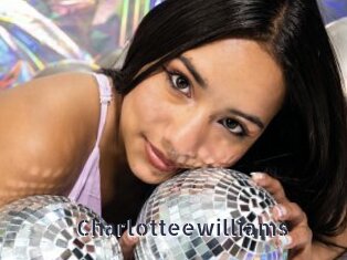 Charlotteewilliams