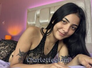 Charlotteglam