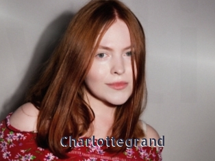 Charlottegrand