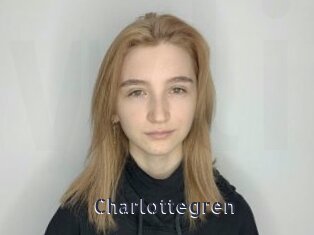 Charlottegren