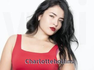Charlottehollins