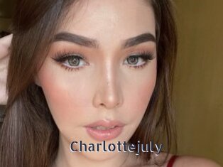 Charlottejuly