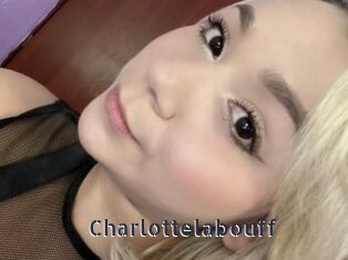 Charlottelabouff