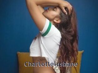Charlottelushane