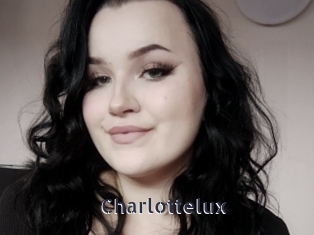 charlottelux webcam livesex