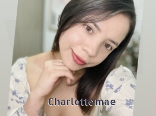 charlottemae webcam livesex