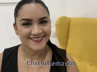 Charlottemason