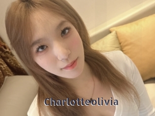 Charlotteolivia