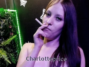 charlotteprice webcam livesex