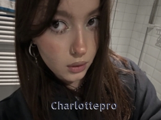 charlottepro webcam livesex