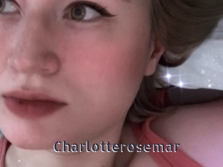 Charlotterosemar