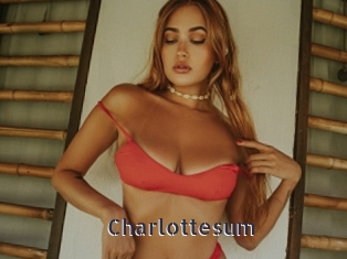 charlottesum webcam livesex