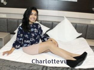 Charlottevu