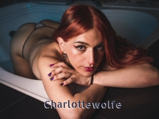 Charlottewolfe