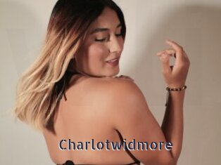 charlotwidmore webcam livesex