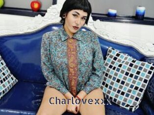 Charlovexxx