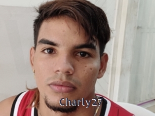 charly27 webcam livesex