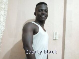 charly_black webcam livesex