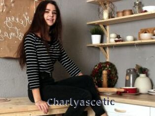 charlyascetic webcam livesex
