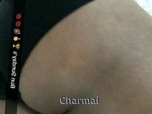 Charmai