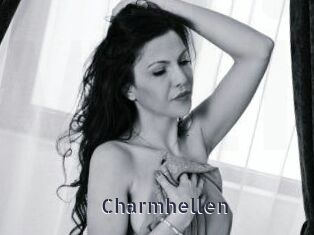 Charmhellen