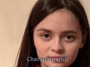 Charmiing_girl