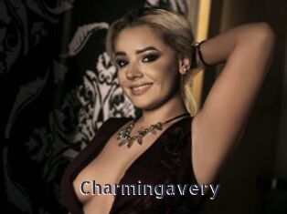 Charmingavery