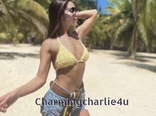 charmingcharlie4u webcam livesex