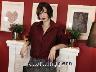 Charminggera