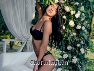 Charmingkim