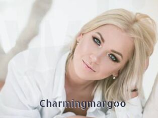 Charmingmargoo