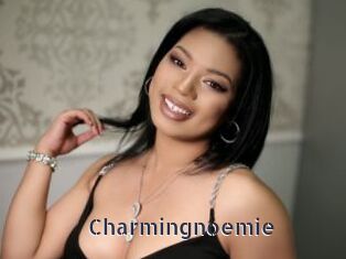 Charmingnoemie